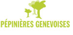 Pépinières Genevoises